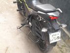 Honda Hornet 2020
