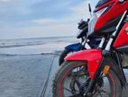 Honda Hornet ' 2020