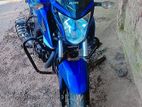 Honda Hornet ` 2021