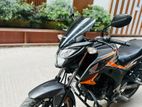 Honda Hornet ২০২২ 2022
