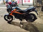 Honda Hornet 2022 2024