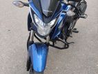 Honda Hornet 2022 CBS EDITION