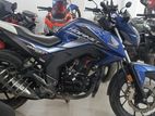Honda Hornet ` 2022