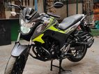 Honda Hornet 2023 2022