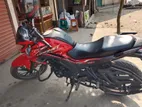 Honda Hornet ` 2023