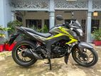 Honda Hornet ২,বছরের কাগজ 2021