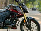 Honda Hornet ABS 2025
