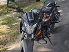 Honda Hornet ABS Deluxe Edition 2021