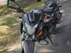 Honda Hornet ABS Deluxe Edition 2021