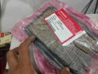 Honda /Hornet Bike Original Air Filter indian