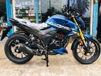 Honda Hornet Brand new 2024