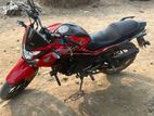 Honda Hornet Cb 160 2023