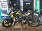 Honda Hornet Cb 160cc Smart Card 2019