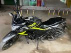 Honda Hornet CB 2021