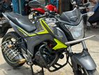 Honda Hornet CB 2019