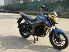 Honda Hornet ` 2024