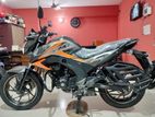 Honda Hornet CB horded 160r 2023