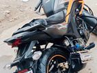 Honda Hornet CB Special edition 2020