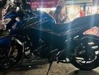 Honda Hornet CBS 2 Disk 2020