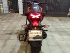 Honda Hornet CBS 2020