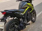 Honda Hornet Cbs 2022