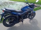 Honda Hornet CBS DD 2019