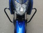 Honda Hornet DD 2022