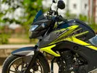 Honda Hornet DD CBS 2023