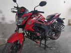 Honda Hornet DD Cbs 22 2022