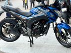 Honda Hornet DD cbs special editi 2023