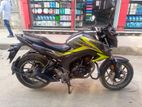 Honda Hornet DD CBS super fresh 2020