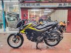 Honda Hornet DD FRESH BIKE 2021