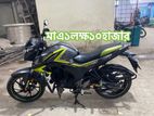 Honda Hornet এক দাম 2015