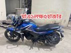 Honda Hornet এক দাম 2016