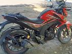 Honda Hornet , 2022