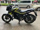 Honda Hornet fixed price 2018