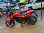 Honda Hornet fixed price 2018