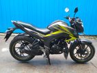 Honda Hornet Fixed price 2020