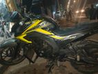 Honda Hornet good condition 2019