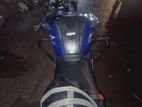 Honda Hornet ` 2019
