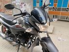 Honda Hornet livo 2021