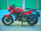 Honda Hornet নাইস কন্ডিশন 2018