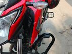 Honda Hornet New condition 2020