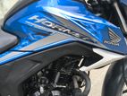 Honda Hornet S/D 2019