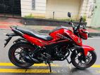 Honda Hornet SD 160cc 2020