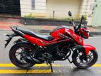 Honda Hornet SD 160cc 2020