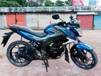 Honda Hornet ` 2018