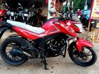 Honda Hornet SD 2019