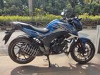 Honda Hornet SD CBS 2019