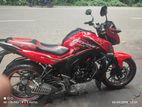 Honda Hornet . 2020